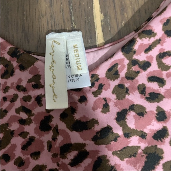 Revolve active set - Picture 4 of 4